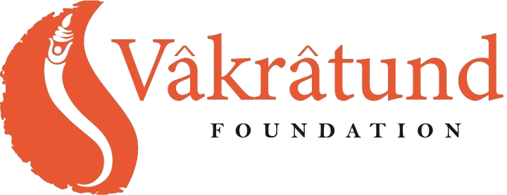 Vakratunda_Foundation-removebg-preview
